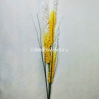 Декоративная ветка 85 см.Арт.0176